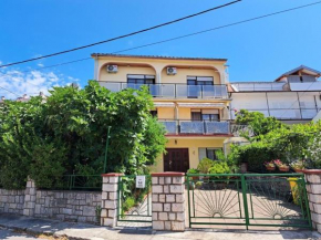Apartments Izabela